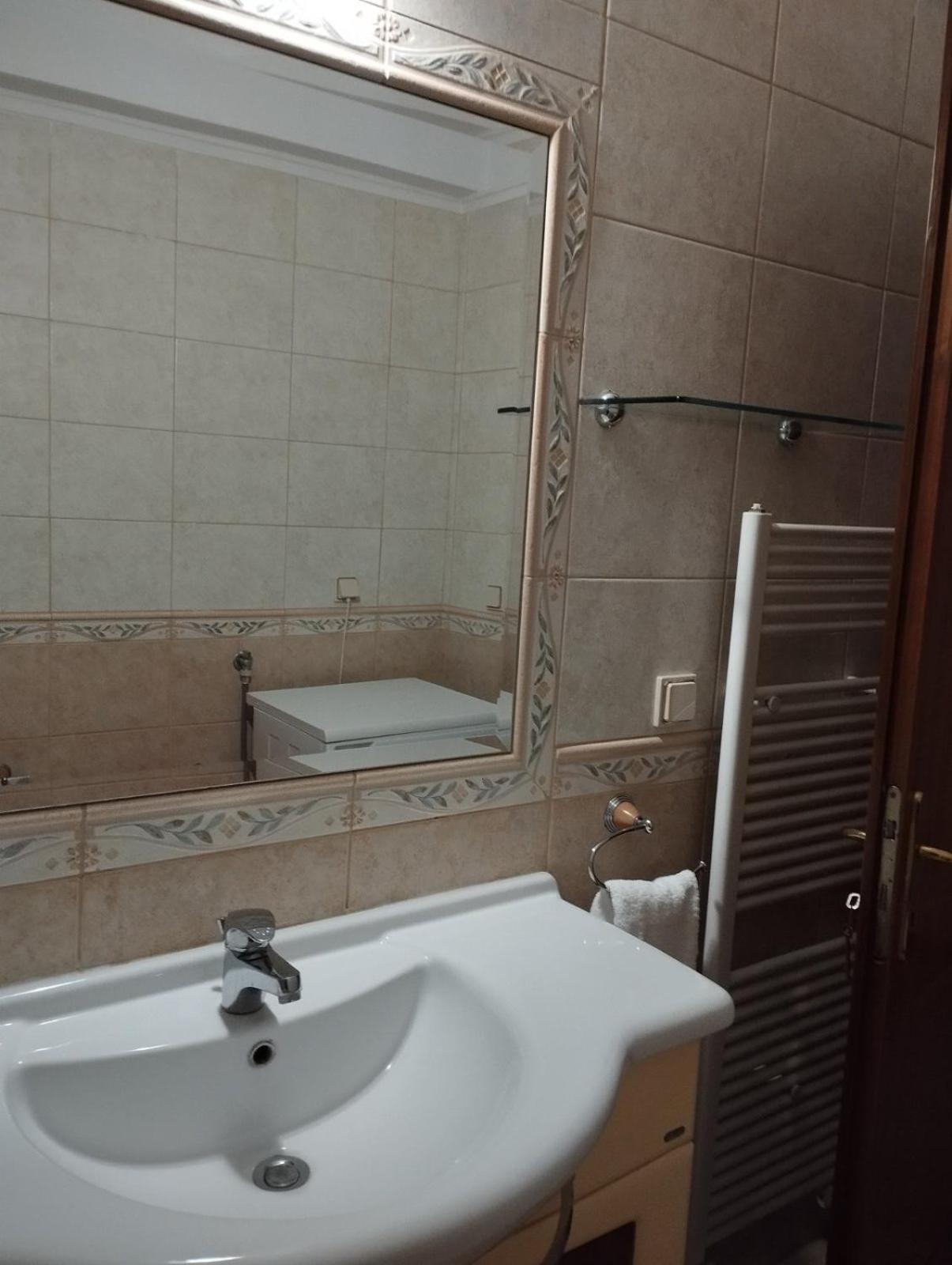 Zeusplace Karia Villa Natura Leptokarya  Exterior foto