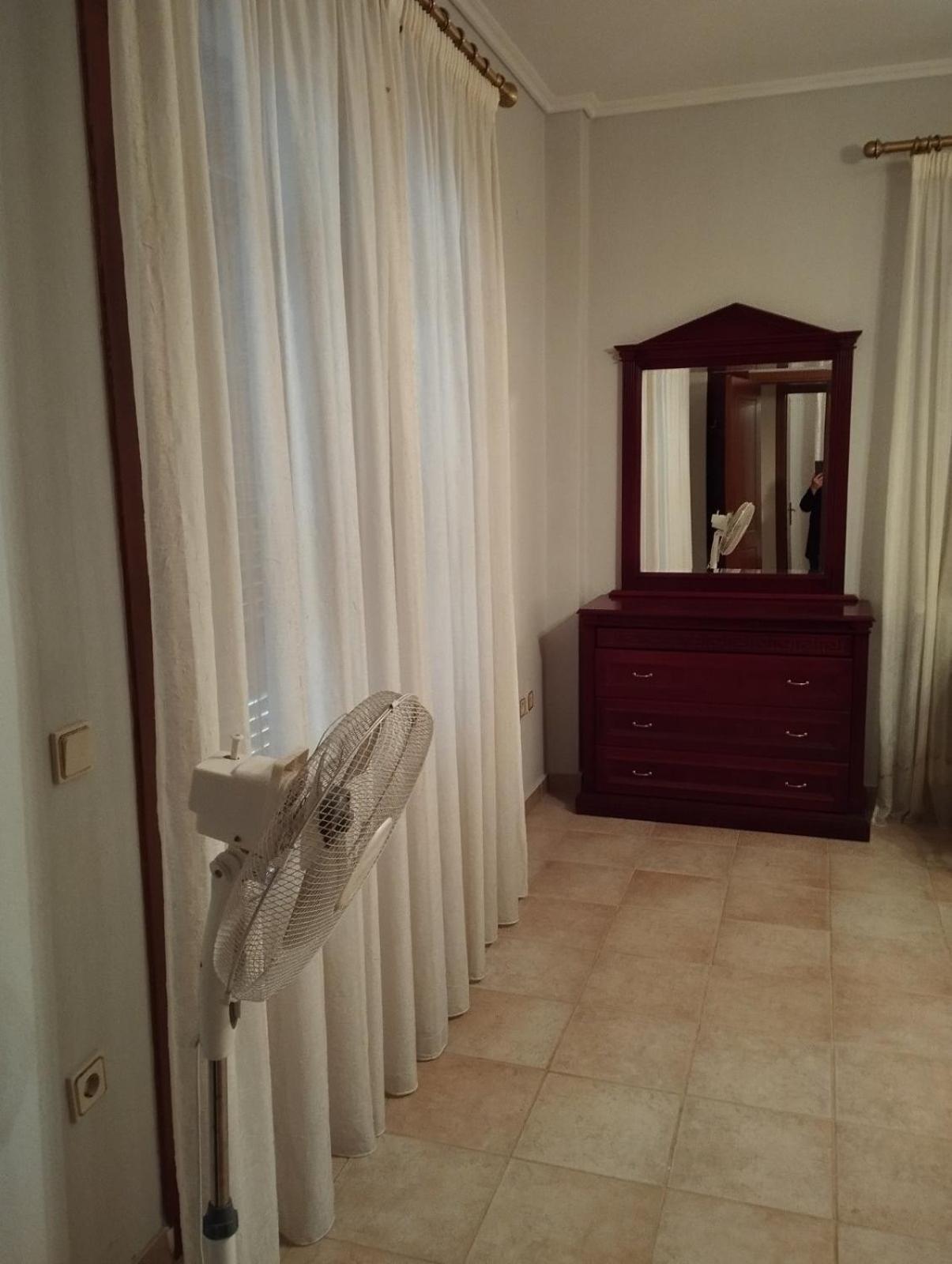 Zeusplace Karia Villa Natura Leptokarya  Exterior foto