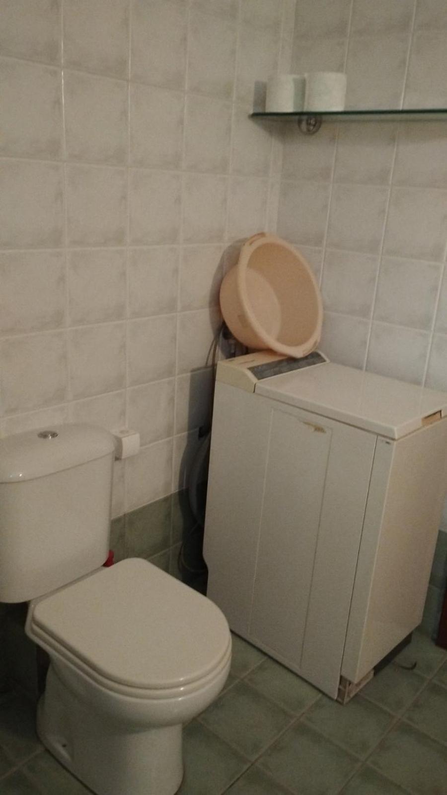 Zeusplace Karia Villa Natura Leptokarya  Exterior foto